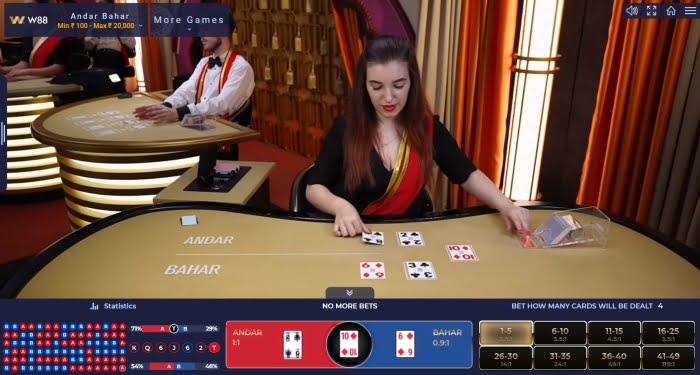 x5Bet เกมออนไลน์ วางเดิมพันเล่นเกมออนไลน์ชนะเงินจริงด้วยคําแนะนําโดย x-5Bet.net