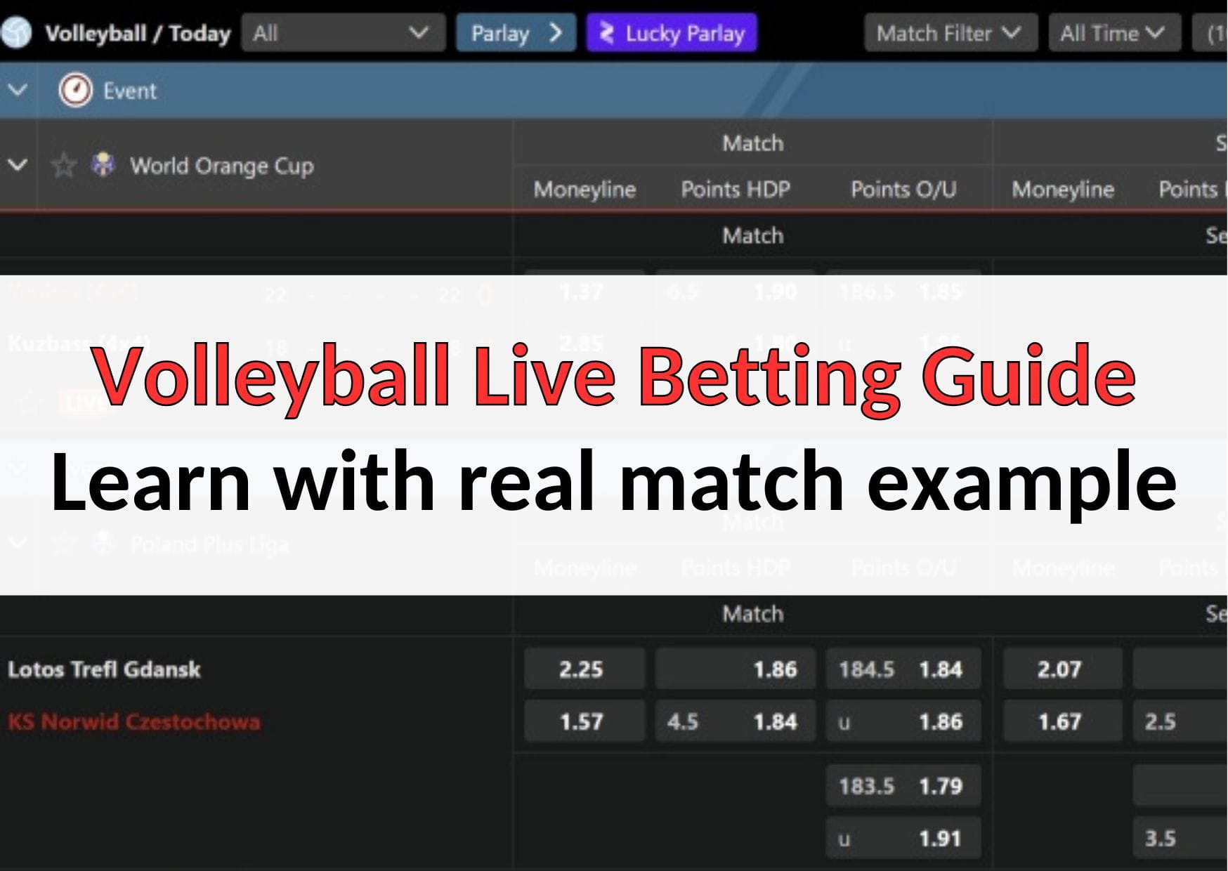 ไกด์ เบย์ ดิง