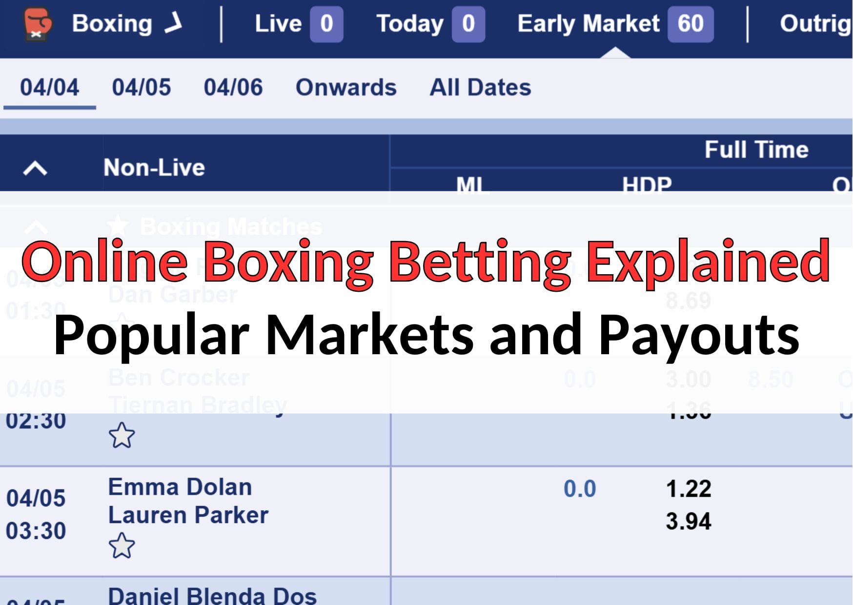 ออนไลน์